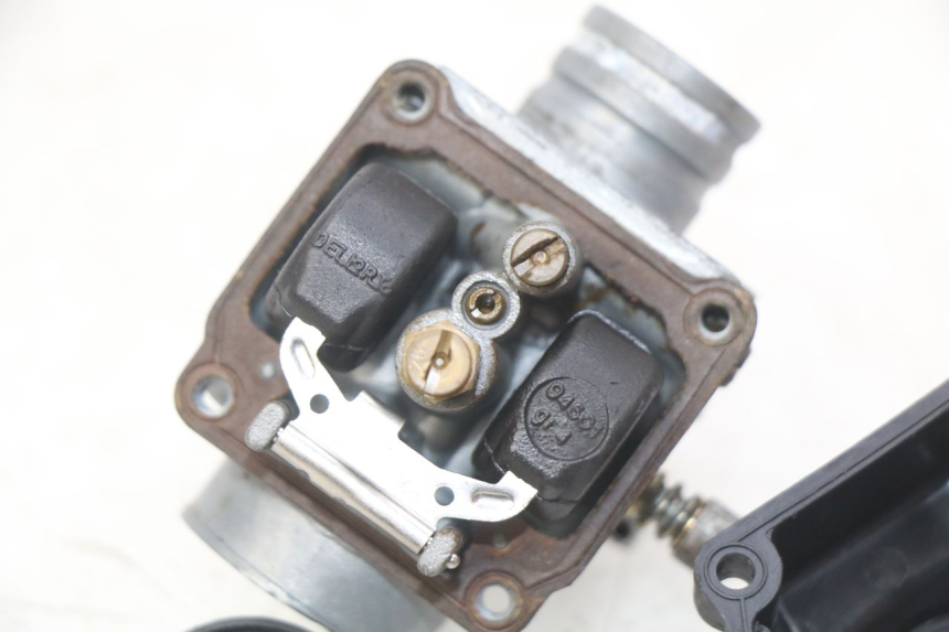 photo de CARBURATEUR DERBI SENDA 50 (2003 - 2005)