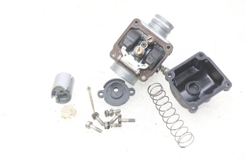 photo de CARBURATEUR DERBI SENDA 50 (2003 - 2005)