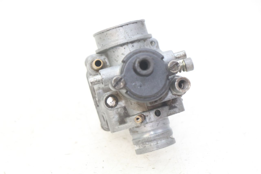 photo de CARBURATEUR DERBI SENDA 50 (2003 - 2005)