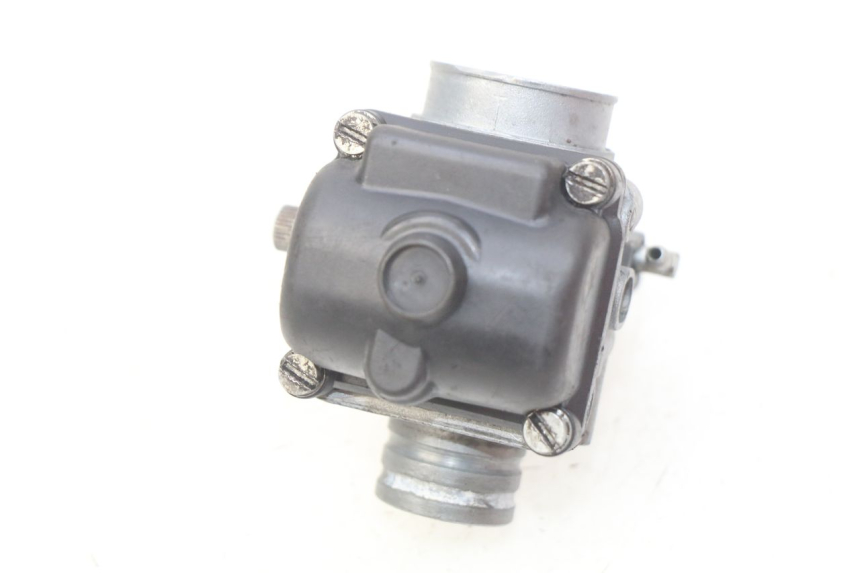 photo de CARBURATEUR DERBI SENDA 50 (2003 - 2005)