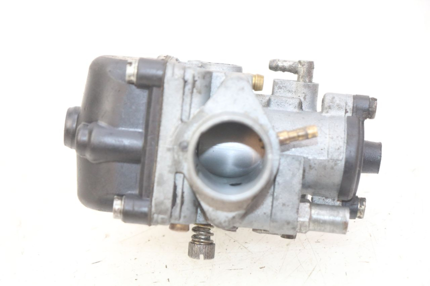 photo de CARBURATEUR DERBI SENDA 50 (2003 - 2005)
