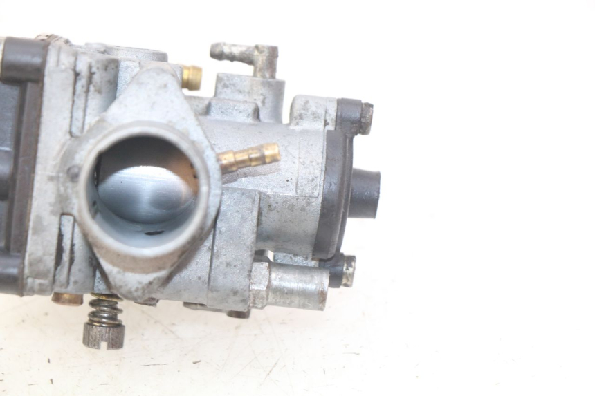 photo de CARBURATEUR DERBI SENDA 50 (2003 - 2005)