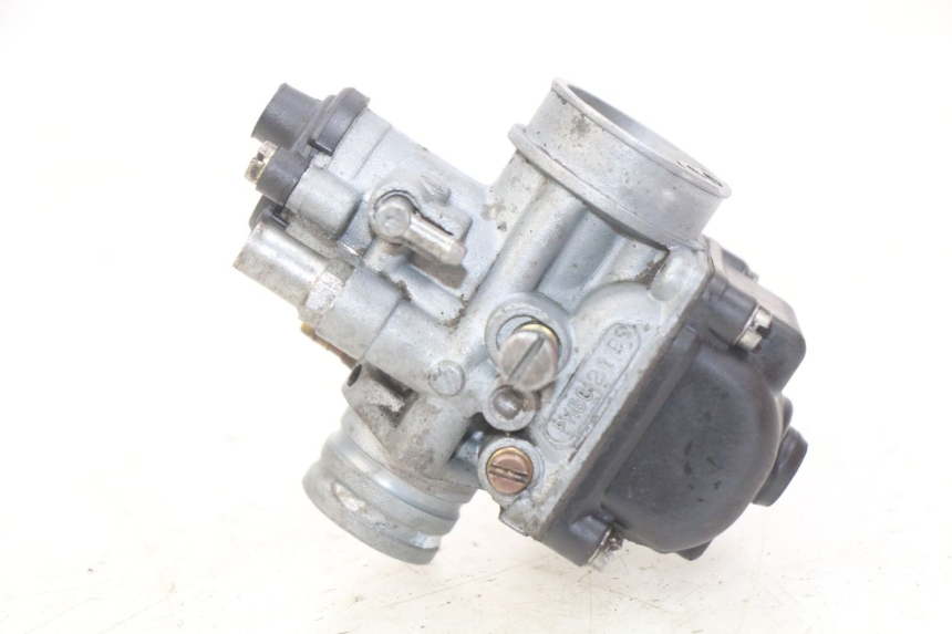 photo de CARBURATEUR DERBI SENDA 50 (2003 - 2005)