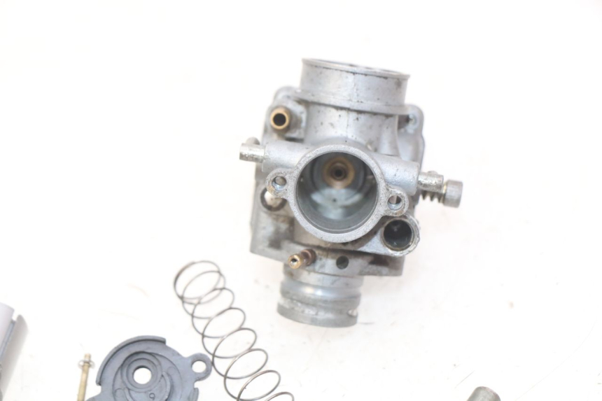 photo de CARBURATEUR DERBI SENDA 50 (2003 - 2005)