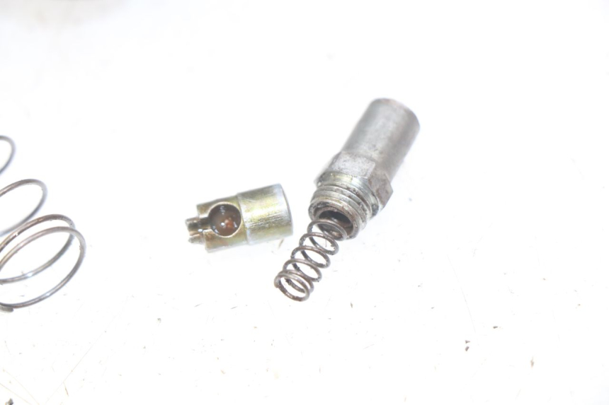 photo de CARBURATEUR DERBI SENDA 50 (2003 - 2005)