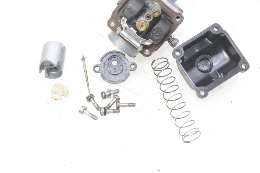 photo de CARBURATEUR DERBI SENDA 50 (2003 - 2005)