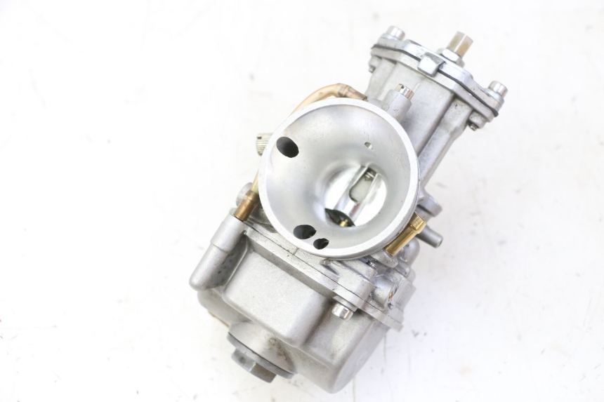 photo de CARBURATEUR DERBI SENDA SM DRD 50 (2008 - 2013)