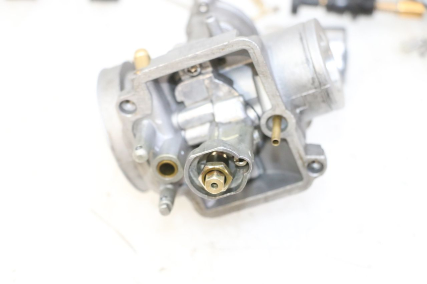 photo de CARBURATEUR DERBI SENDA SM DRD 50 (2008 - 2013)
