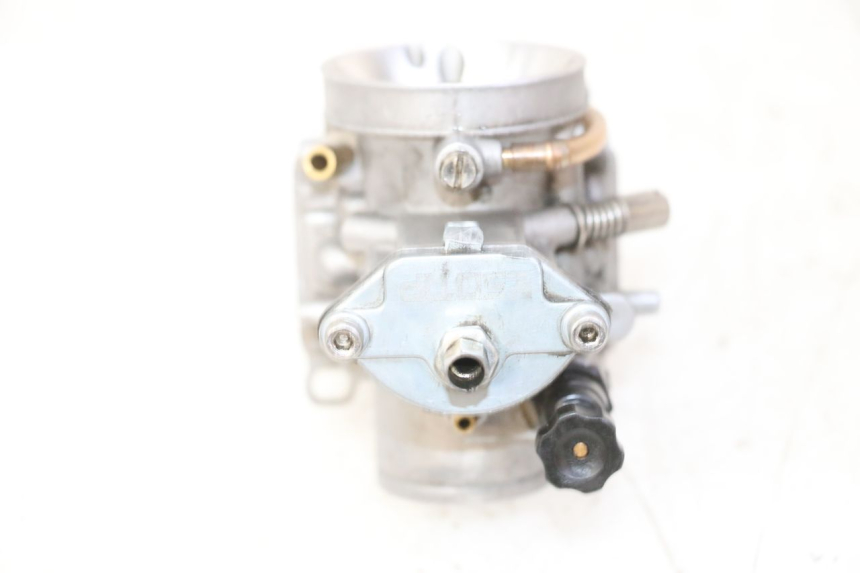 photo de CARBURATEUR DERBI SENDA SM DRD 50 (2008 - 2013)