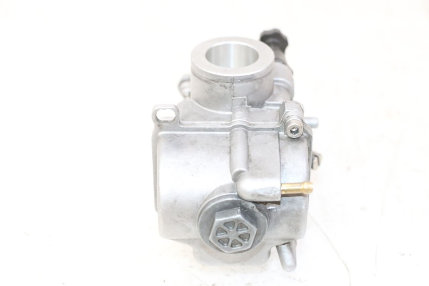 photo de CARBURATEUR DERBI SENDA SM DRD 50 (2008 - 2013)