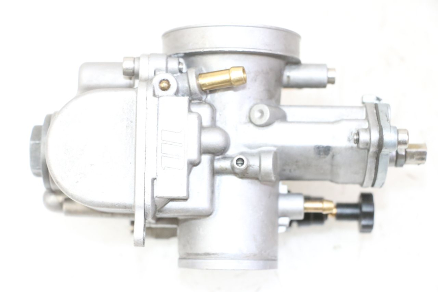 photo de CARBURATEUR DERBI SENDA SM DRD 50 (2008 - 2013)