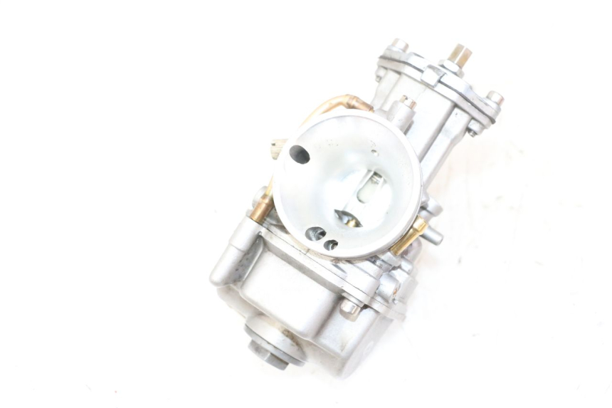 photo de CARBURATEUR DERBI SENDA SM DRD 50 (2008 - 2013)