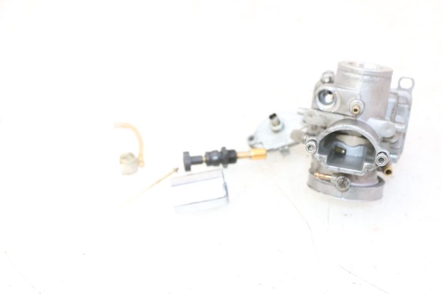 photo de CARBURATEUR DERBI SENDA SM DRD 50 (2008 - 2013)