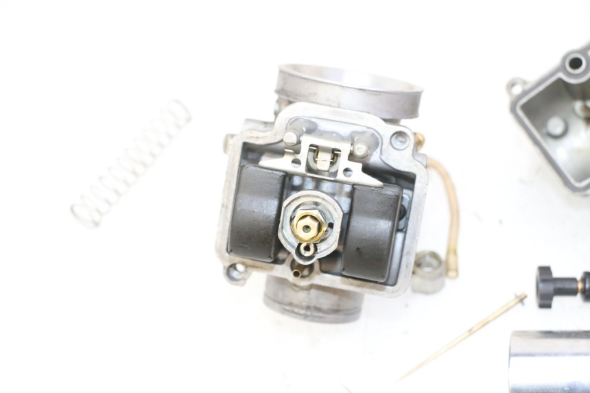 photo de CARBURATEUR DERBI SENDA SM DRD 50 (2008 - 2013)