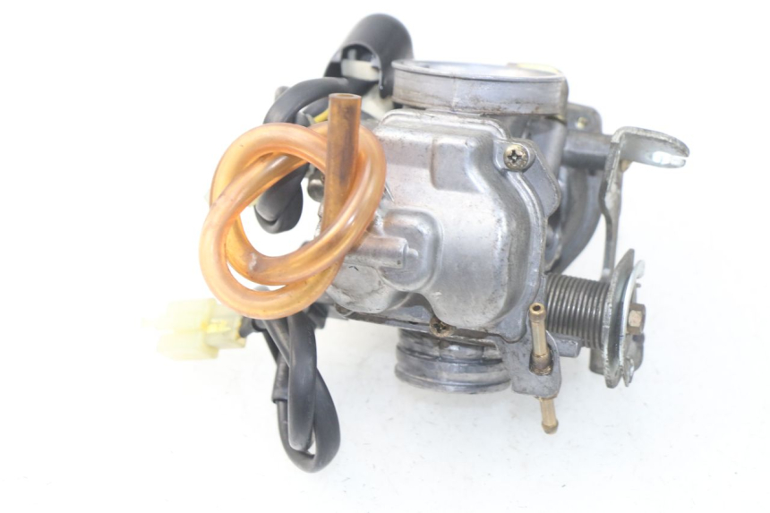 photo de CARBURATEUR HONDA SES DYLAN 125 (2002 - 2006) - Autre angle de vue