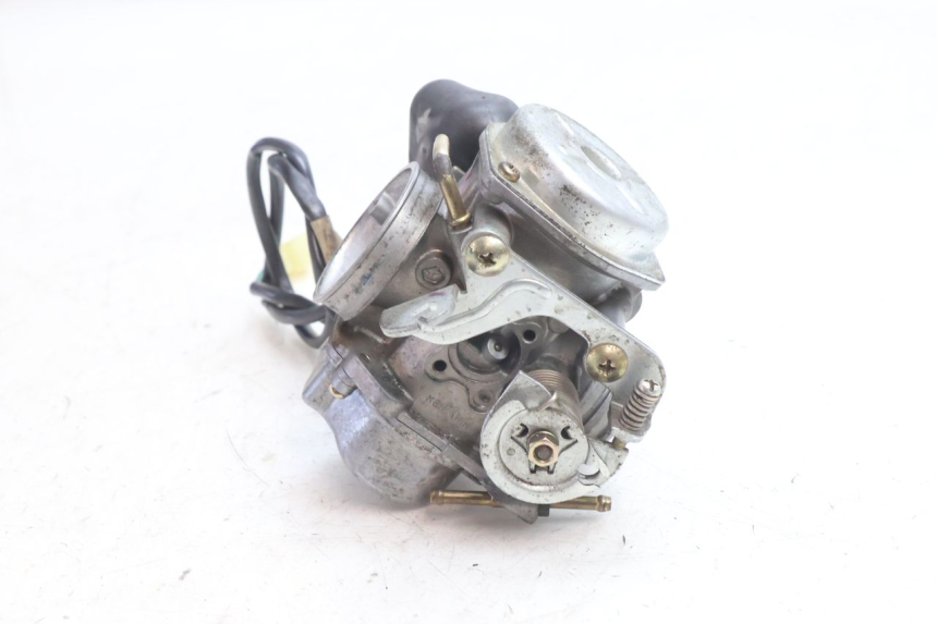photo de CARBURATEUR HONDA SH 125 (2001 - 2003) - Détail de la pièce