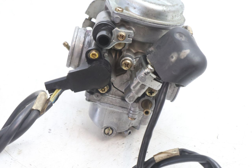 photo de CARBURATEUR HONDA SH 125 (2001 - 2003) - Vue d’ensemble