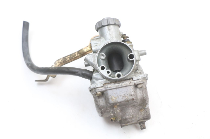 photo de CARBURATEUR SHERCO CITY CORP 125 (2003 - 2007)