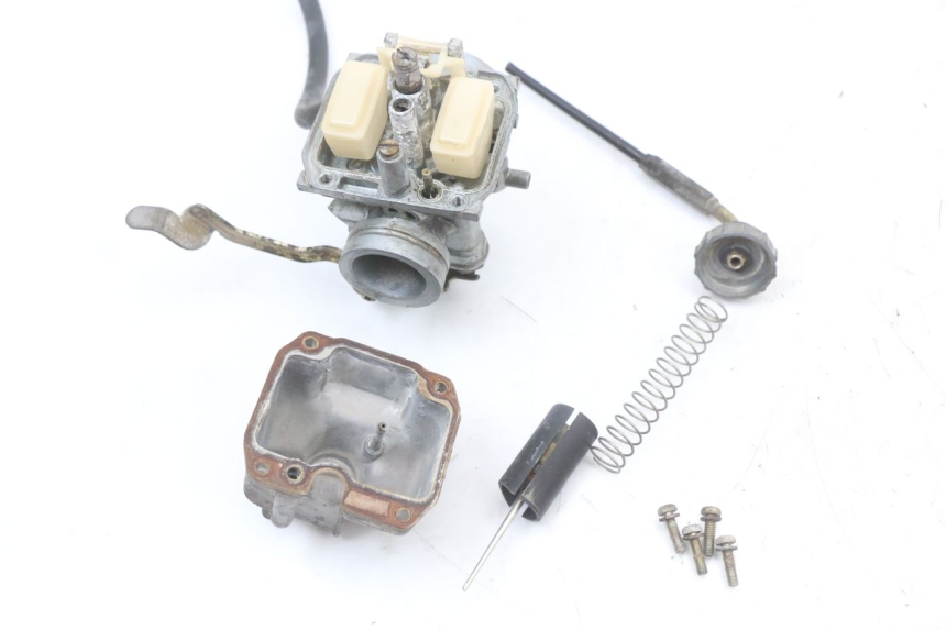 photo de CARBURATEUR SHERCO CITY CORP 125 (2003 - 2007)