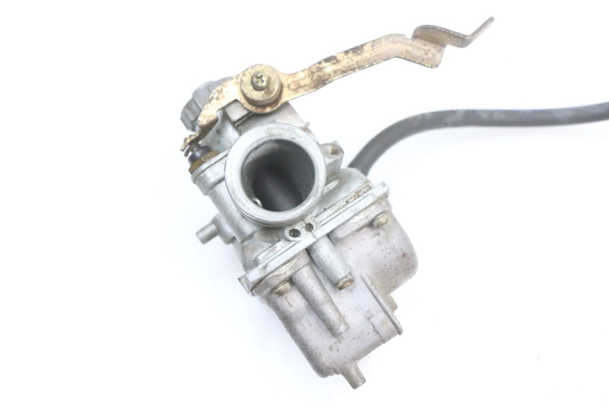 photo de CARBURATEUR SHERCO CITY CORP 125 (2003 - 2007)