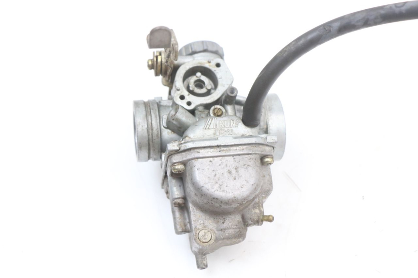 photo de CARBURATEUR SHERCO CITY CORP 125 (2003 - 2007)