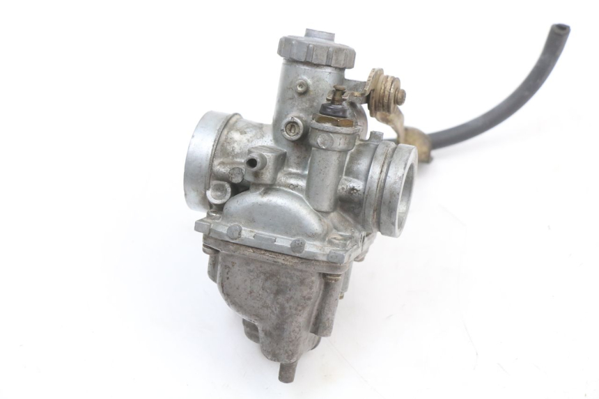 photo de CARBURATEUR SHERCO CITY CORP 125 (2003 - 2007)