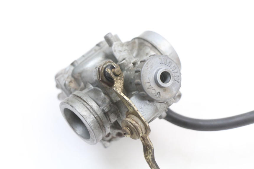 photo de CARBURATEUR SHERCO CITY CORP 125 (2003 - 2007)
