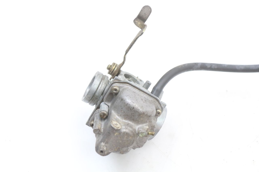photo de CARBURATEUR SHERCO CITY CORP 125 (2003 - 2007)