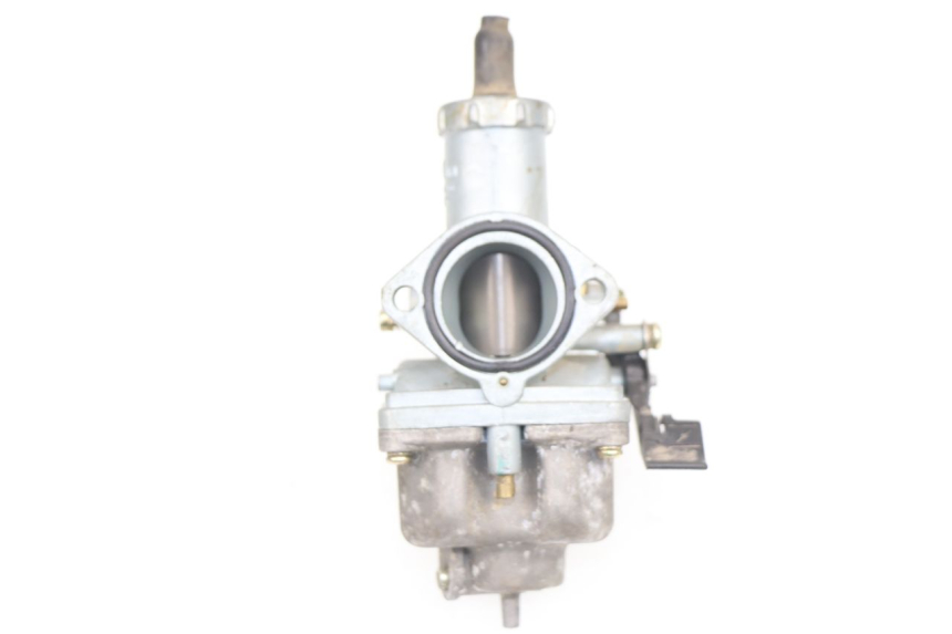 photo de CARBURATEUR SHINERAY XY250 STXE 250 (2006 - 2012)