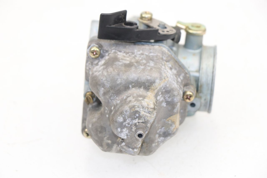 photo de CARBURATEUR SHINERAY XY250 STXE 250 (2006 - 2012)