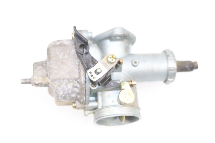 photo de CARBURATEUR SHINERAY XY250 STXE 250 (2006 - 2012)