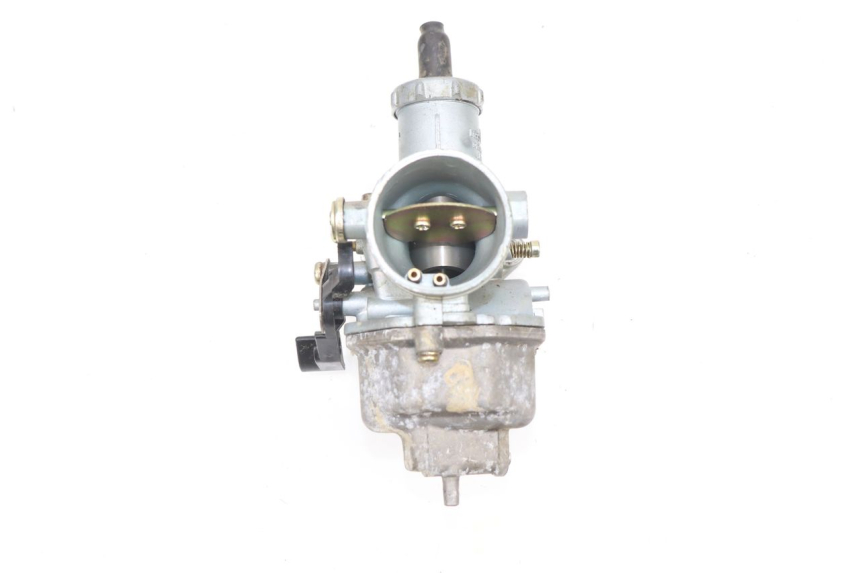 photo de CARBURATEUR SHINERAY XY250 STXE 250 (2006 - 2012)