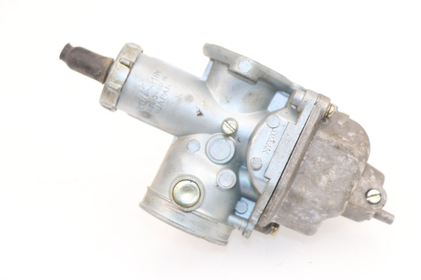 photo de CARBURATEUR SHINERAY XY250 STXE 250 (2006 - 2012)