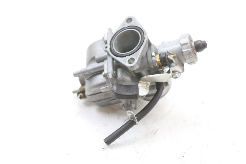 photo de CARBURATEUR SKYTEAM SKYMAX PRO 125 (2012 - 2016)