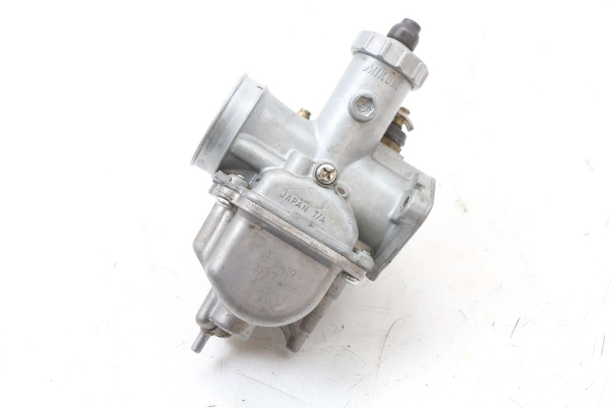 photo de CARBURATEUR SKYTEAM SKYMAX PRO 125 (2012 - 2016)