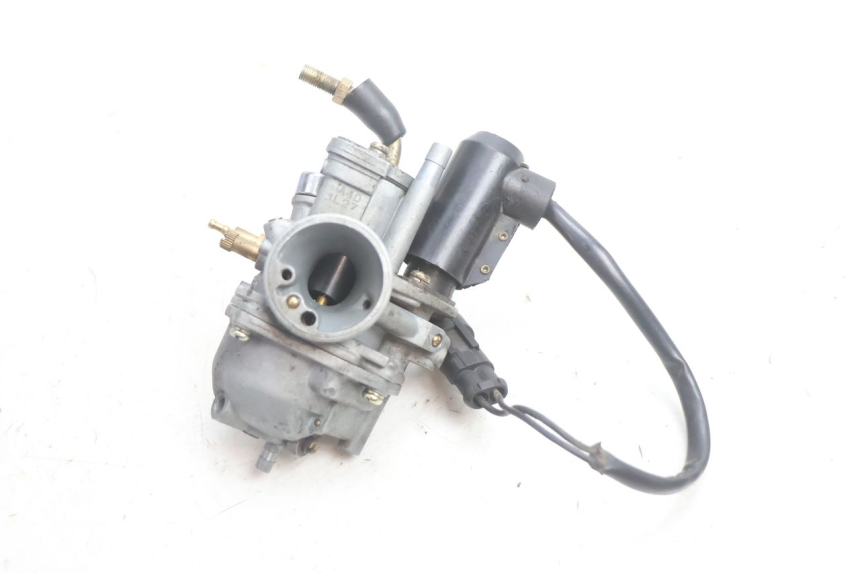 photo de CARBURATEUR RIDE SLASH 2T 50 (2012 - 2014) - Vue principale