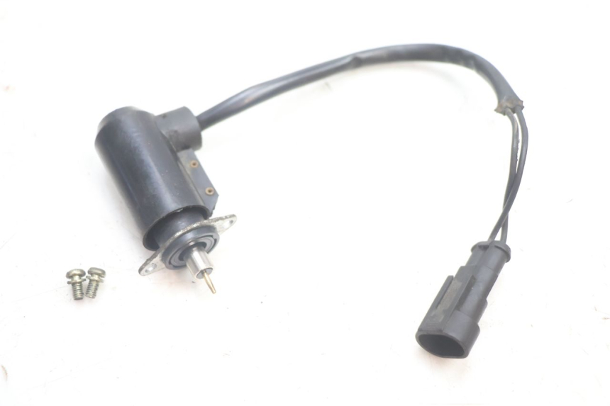 photo de CARBURATEUR RIDE SLASH 2T 50 (2012 - 2014) - Détails caractéristiques