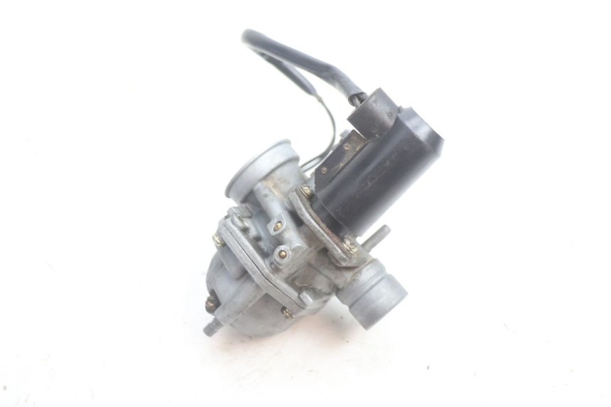 photo de CARBURATEUR RIDE SLASH 2T 50 (2012 - 2014) - Autre angle de vue