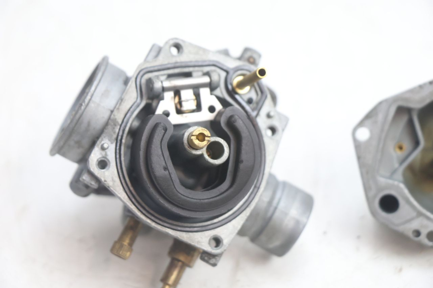 photo de CARBURATEUR RIDE SLASH 2T 50 (2012 - 2014) - Pièce contrôlée