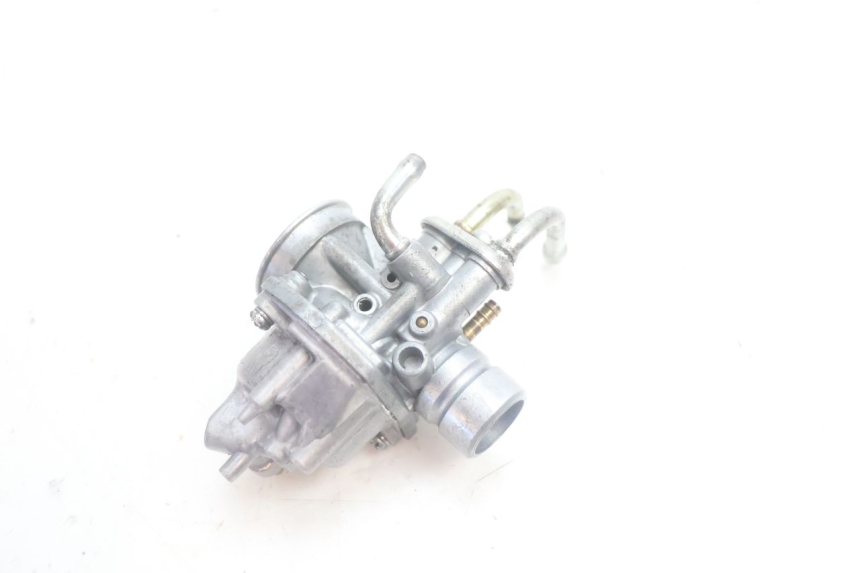 photo de CARBURATEUR YAMAHA SLIDER 50 (1999 - 2004) - Détail de la pièce