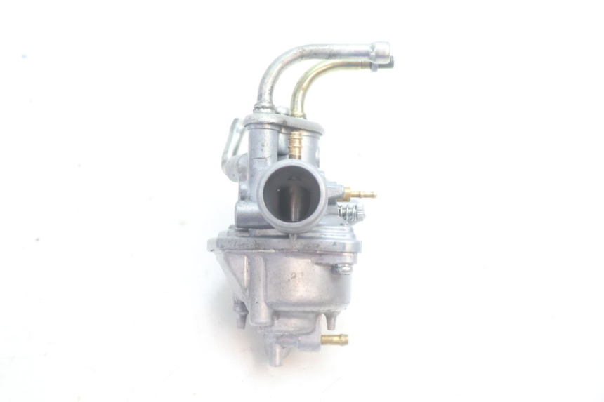 photo de CARBURATEUR YAMAHA SLIDER 50 (1999 - 2004) - Zoom état d’usage