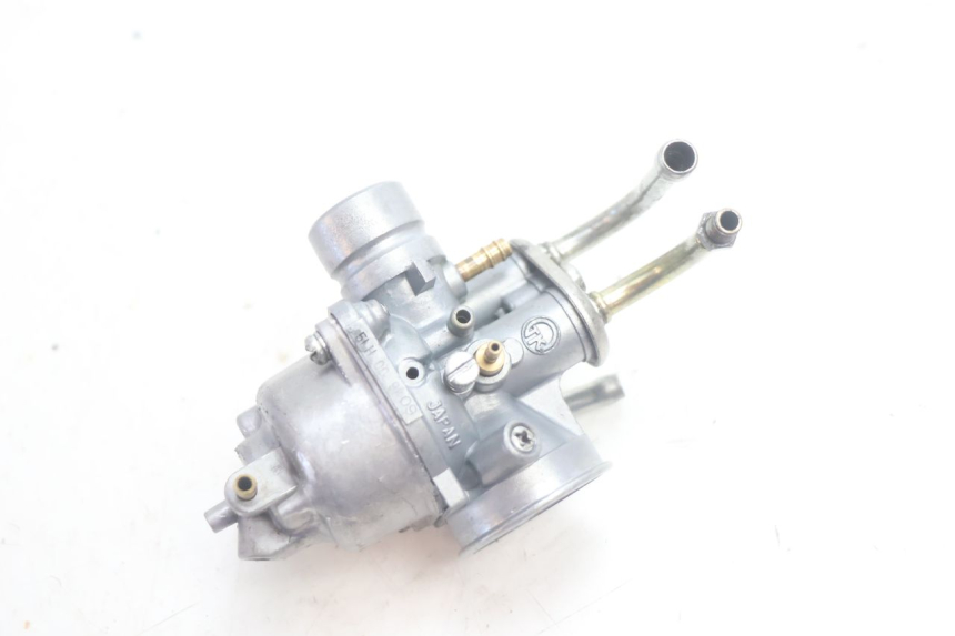 photo de CARBURATEUR YAMAHA SLIDER 50 (1999 - 2004) - Autre angle de vue