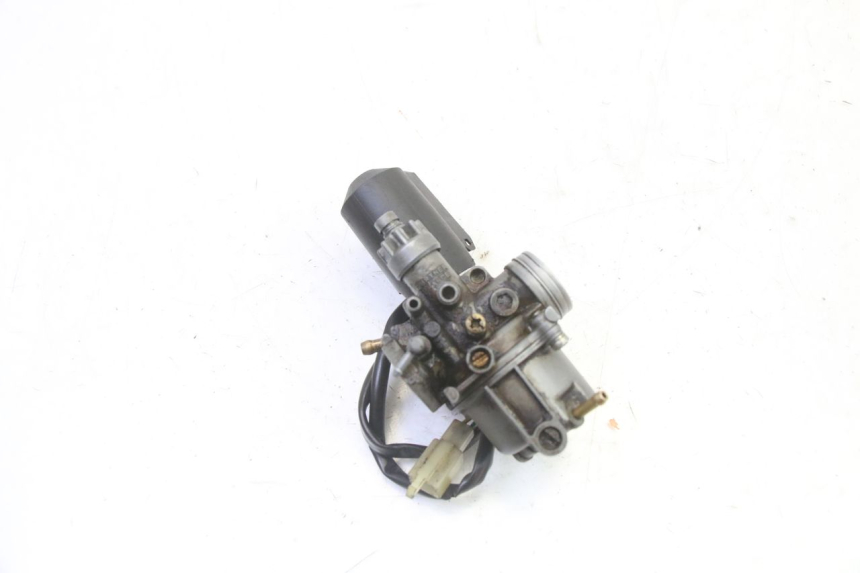 photo de CARBURATEUR PEUGEOT SPEEDAKE 50 (1995 - 1997)
