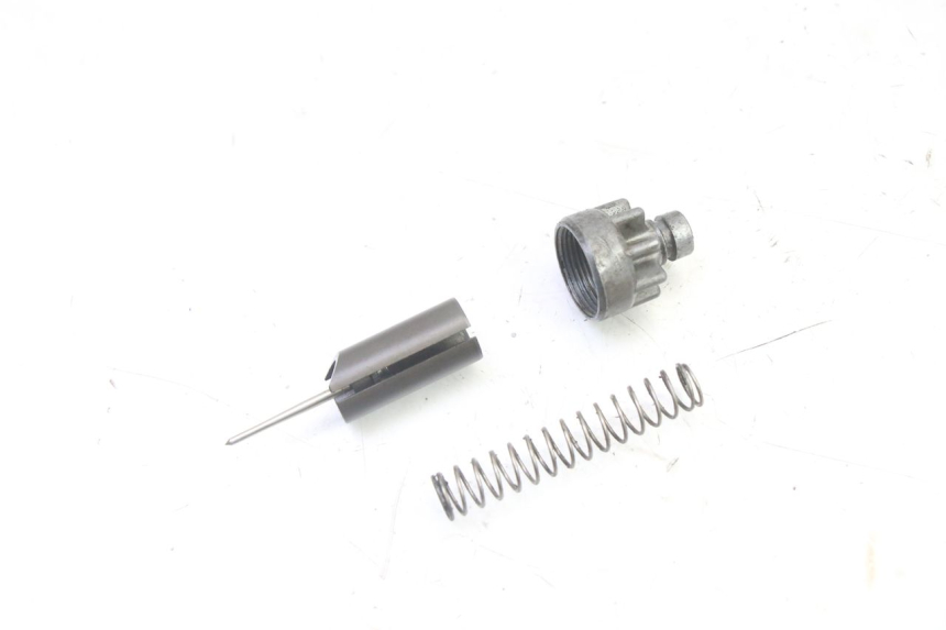 photo de CARBURATEUR PEUGEOT SPEEDAKE 50 (1995 - 1997)