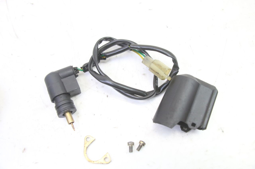 photo de CARBURATEUR PEUGEOT SPEEDAKE 50 (1995 - 1997)