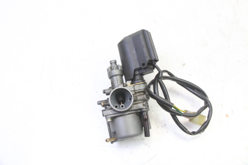 photo de CARBURATEUR PEUGEOT SPEEDAKE 50 (1995 - 1997)
