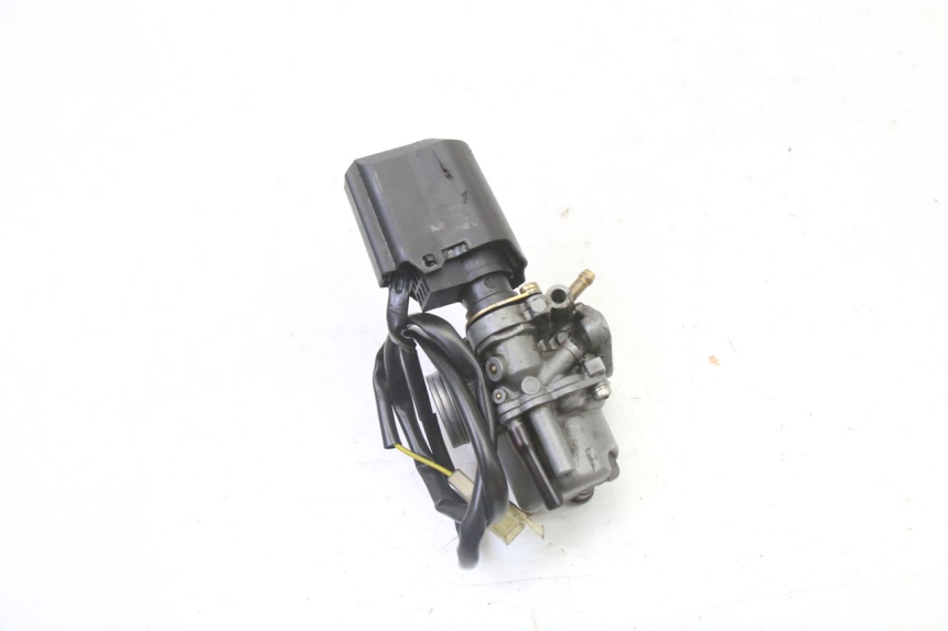 photo de CARBURATEUR PEUGEOT SPEEDAKE 50 (1995 - 1997)
