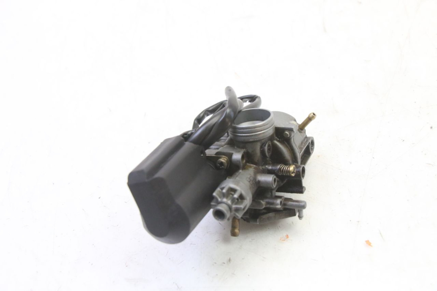 photo de CARBURATEUR PEUGEOT SPEEDAKE 50 (1995 - 1997)