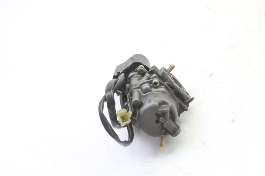 photo de CARBURATEUR PEUGEOT SPEEDAKE 50 (1995 - 1997)