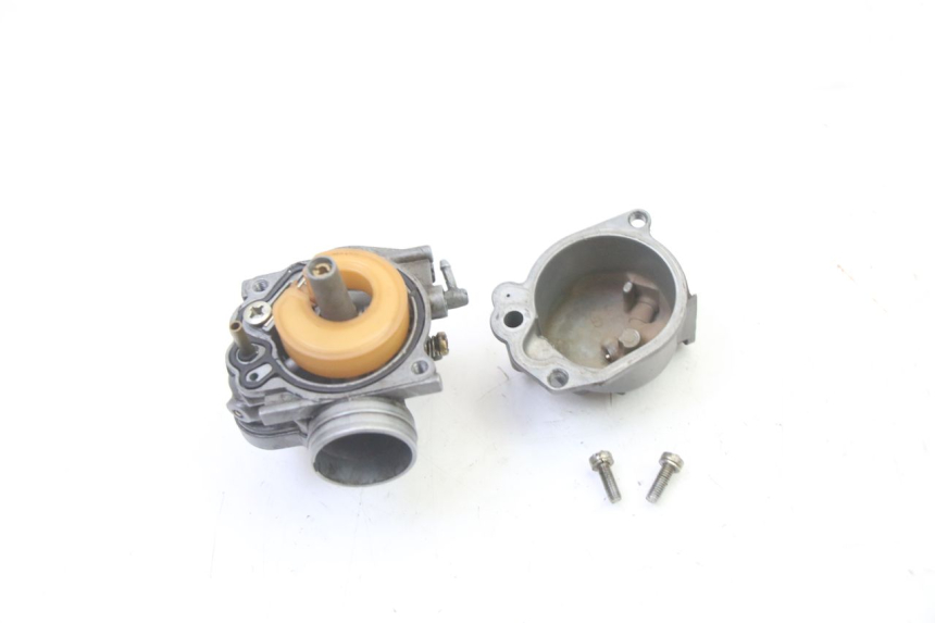 photo de CARBURATEUR PEUGEOT SPEEDAKE 50 (1995 - 1997)